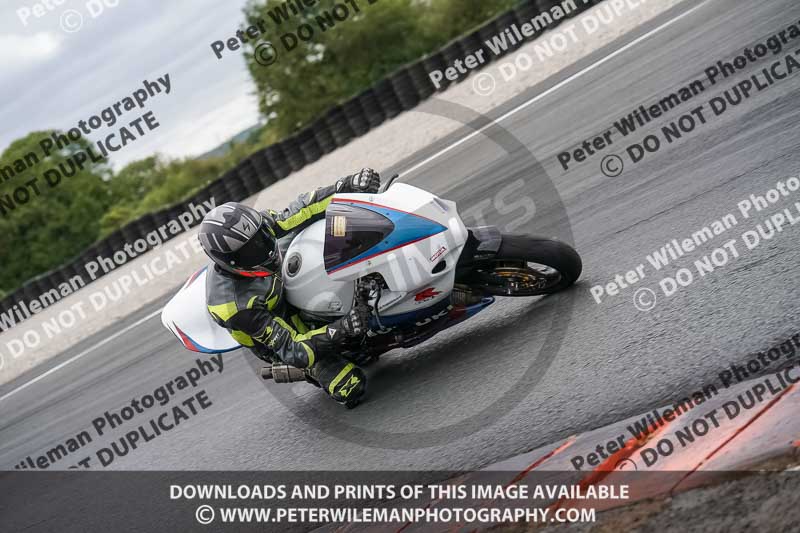 Val De Vienne;event digital images;france;motorbikes;no limits;peter wileman photography;trackday;trackday digital images